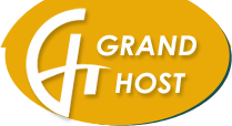 Хостинг от Host Grand