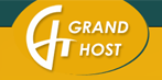 Хостинг от Host Grand